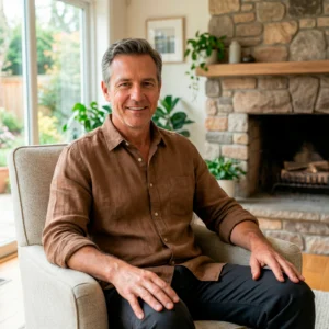 SodaPeak customer experiences photo