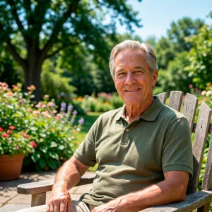 SodaPeak customer experiences photo