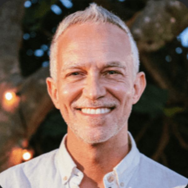 SodaPeak customer experiences photo