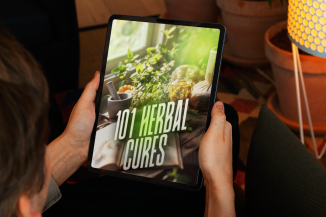 101_herbal_cures-1