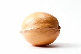 6-20