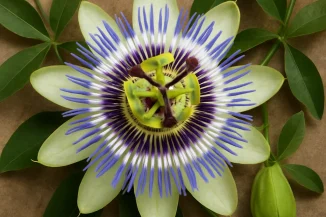 Passionflower