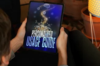 Personalized-usage-guida-1