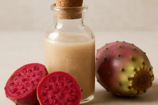 Prickly-Pear-Extract