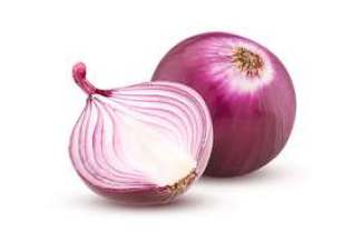 querc