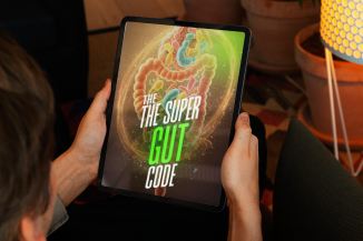 the_super_gut_code